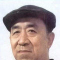 抓住好吃的